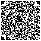 QR code with Todd Connell Orthodontics contacts