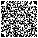 QR code with Krebs John contacts