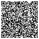 QR code with Olys Corner Pub contacts