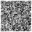 QR code with Barry & Sewall Ind Supl contacts