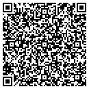 QR code with Stock Ranch Apts contacts
