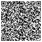 QR code with Winnebago County Clinical contacts