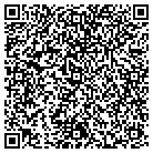 QR code with Ascending Lotus Glass Studio contacts