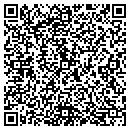 QR code with Daniel J McLean contacts