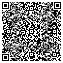 QR code with Robert J Schroeder contacts