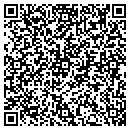 QR code with Green View Apt contacts