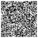 QR code with Metal Recycling Inc contacts