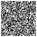 QR code with Pillar To Post contacts