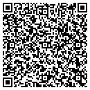 QR code with Hays Group Of Wi contacts