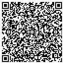 QR code with Pete & Robbie LLC contacts