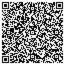 QR code with Nu-Wave Pools & Spas contacts