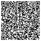 QR code with Lisa Neill-Grulke At Wild Side contacts