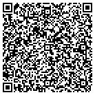 QR code with Schumacher Heating & Air Cond contacts