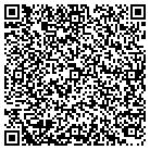 QR code with County Line Lutheran Church contacts