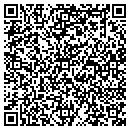 QR code with Clean Co contacts