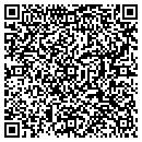 QR code with Bob Adams Inc contacts