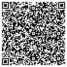 QR code with Community Inv Bancorporation contacts