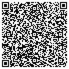 QR code with Lakeshore Fireplace Inc contacts