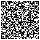 QR code with Schultz Contracting contacts