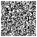 QR code with Myron Jothen contacts