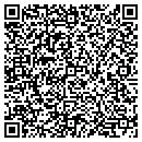 QR code with Living Rich Inc contacts