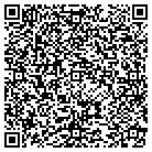 QR code with Schield Appraisal Service contacts