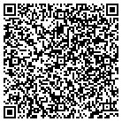 QR code with Healthchice For Cnty Employees contacts