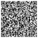 QR code with Joy Infinite contacts