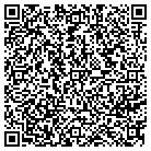 QR code with Annsam Property Management LLC contacts