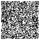 QR code with General Transportation Services contacts