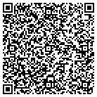 QR code with Blast Craft Service Inc contacts