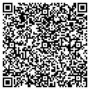 QR code with Touch Of Class contacts