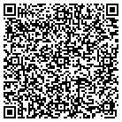 QR code with Tidy Car Automotive Service contacts