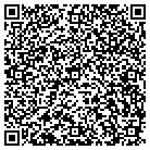 QR code with Madison Midwest Security contacts