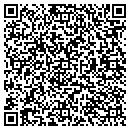 QR code with Make It Ready contacts
