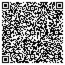QR code with Stitch & Such contacts