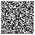 QR code with Tony Kirch contacts