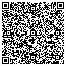 QR code with Lee Neng contacts