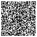 QR code with 13th Frame contacts