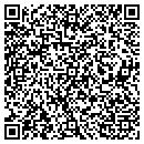 QR code with Gilbert Credit Union contacts