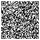 QR code with Sundstrom & Co contacts