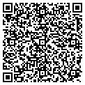 QR code with Kmart contacts