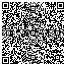 QR code with Copper Creek contacts
