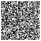 QR code with Intergrated Design Solutions L contacts