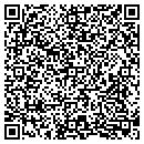 QR code with TNT Service Inc contacts