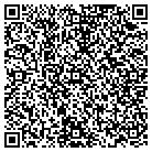 QR code with Southgate Square Phase II Co contacts