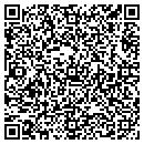 QR code with Little Chute Shell contacts