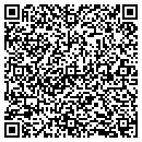 QR code with Signal The contacts