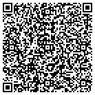 QR code with Terry's Installation Service contacts