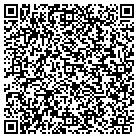 QR code with Audio Video Research contacts